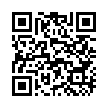 QR Code for 3FaaZoA8c4yCX3VRmicnHuR62ehW8ZJVRK