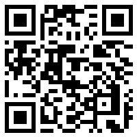QR Code for 3FaacqUPqa8nJC4TnSqeBfgQG1SBsFXqCR