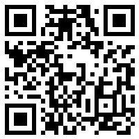 QR Code for 3FaamcmQJNeEC3nXWtXRxALa4DvyVHCAq2