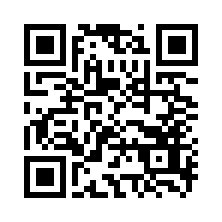 QR Code for 3Faas7uxhm466Wk3i9iwtj6dbe47HPhvbN
