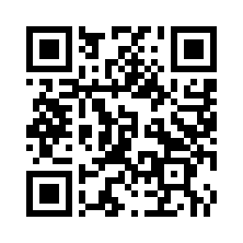 QR Code for 3FaasRwNw5uS4aYwovmLfJHjLHe5YsAXtm
