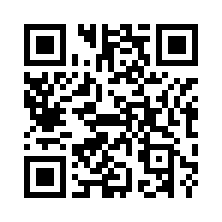 QR Code for 3FaavnAbr5M4a4kmLFGejF8yUUhDdUT88J