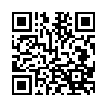 QR Code for 3Faaxr4LJXDoBjvNmgfmp7P8aSyjmJUDW4