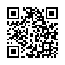 QR Code for 3Fab3Bvsnvx8JrbhwSaAvEPWkvvxU1mrrU