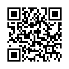 QR Code for 3FabBxJ3fDdeM6i2STYQVvbm8aW1g3j5Vp
