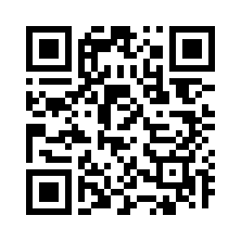 QR Code for 3FabGvRTJy8aPtgJdJnGvxDpaxPRSD6Zif