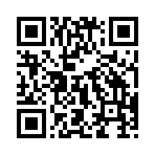 QR Code for 3FabWDonDFLzukHr5oqUQun3F96WtCSFiY