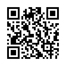 QR Code for 3FabbTvqs2uPFVQbDFZS1XLUPs2Lqpdofy