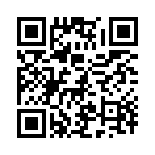 QR Code for 3FabeBnXHJ2BxXMwrDVfaP2nVesk5qtHEb