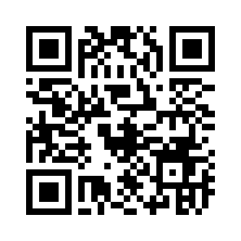 QR Code for 3FabfW55guhs7orAvFcJCZ8Ch4ccvRteTr