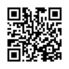 QR Code for 3Fabk4YScj7ZqV7UXWesgPBZcoSHdeYuBn