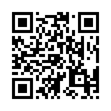 QR Code for 3Fabks5FPovfAta7PWCCtgnT56BNuq2pWN