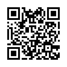 QR Code for 3FabrVs2B28F5WHosTEus5iE641Jj6M8VE