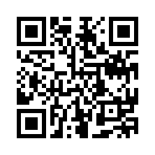 QR Code for 3FacC9iZFgxHA6t4DFjWPC4ano2eU2rMyp