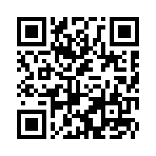 QR Code for 3FacXLywhaCToHnFXSxWxmJLPomLftS1S3