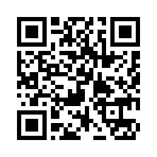 QR Code for 3FacaBjwZj6yoEPLBbNfyzxhobpBybsrdg