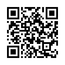 QR Code for 3FacbrfEUVaFYN4ZKJS4dFHsffkwyNv4az