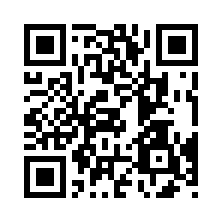QR Code for 3Facc2ZosFAvvx7aXRVbDSmfUFgEDbX1kJ