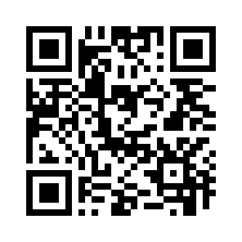 QR Code for 3FacsKFuPsotQzRg2cB6HEj7NT21LG2mru