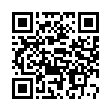 QR Code for 3FacsRvigAUTuwAfe2xtLRnZpsRPL1skUu