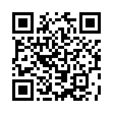QR Code for 3FacvmGapBfEumsogTEPXKE7tqFPTaAeTc