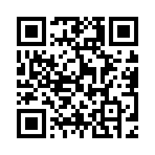 QR Code for 3FadAEoFCrGunKLqRrVcA2SYVSPTaeho6W