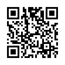 QR Code for 3FadAzDRvr2851WpDraafS5XTDuMu9VFk3