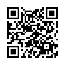 QR Code for 3FadH8Qje4Fs3efnLsJFjR6bL1veGufYpN