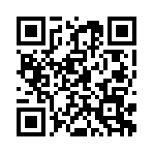 QR Code for 3FadKrjcjHnfJLXFQzCVBCRPayqffQGAQx