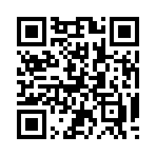 QR Code for 3FadMA6cjybVRBHGRAxgz6ycJTQLGTZunD