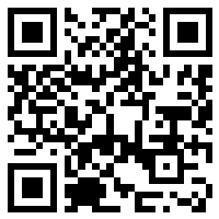 QR Code for 3FadPFqkDQGC6Gj6Ju2zDP9cMqqbDjdECK
