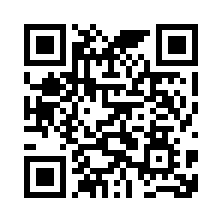 QR Code for 3FadUTxrJpcQ8ixuJYZJEbsVgHA1PoTbTd