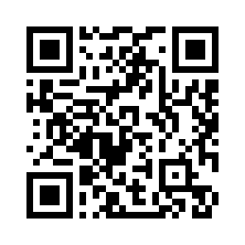 QR Code for 3FadWJ3wWPXo43dBcMuvXSdfHYHNkZPppT
