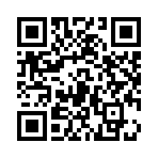 QR Code for 3FadWorYSbdGM2LWSnxpHDxRaKsfJwcR8U