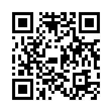QR Code for 3FadZjC3XjyyjAK25pgMts9imaubEBNNvf