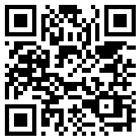 QR Code for 3FadZn7SHcAMjyF3DsX3EM5b8szKsfd2Jo