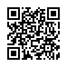 QR Code for 3FadaPJyo2cs6YrdB1QZVzxadhHFL6KfBM