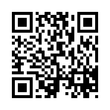 QR Code for 3FadaeJMf9uxNmejmELigcocemdPWy2w8F