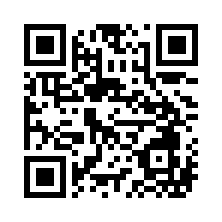 QR Code for 3FadaqQksEMzCc63fp9rWXYdD92gphZ821