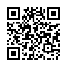 QR Code for 3FadbCK1mR2Ue6uft1gsHEFh5Z1NkZpTFM