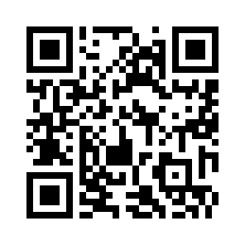 QR Code for 3FadbV8wpGFCvkeF2xtra521rvu27Uizb8