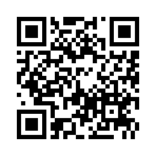 QR Code for 3Fadbbd7vaNWvoiwKkUwiCEZfiiojK3EcD