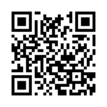 QR Code for 3FadeVrfnGEQCfBobAGryt41bg46K2b2gE