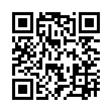 QR Code for 3Fadqm2MGPZM1SHY6UEpgVR3oaPW4hSQhH