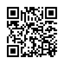 QR Code for 3Fadt6LmxNHr1vbYzC9vctFVvnVPfoaAnR