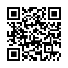 QR Code for 3FadxWrt7cCSDbg2fJaT4xtBoU2c4iuGZ6