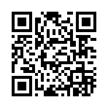 QR Code for 3Fae5H3us4mwPH7jWbjEvJu3c3Leccnack