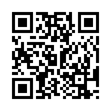 QR Code for 3Fae5fGNLHZWynaPamJj3RNhsPuUooK3wW