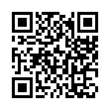 QR Code for 3Fae5iQmQxGRe2azHYvp98P8GDYv8neQJf