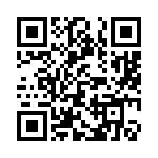 QR Code for 3Fae6ErjCjvtXAjvqe7P7n2J2NAeNQdxeB